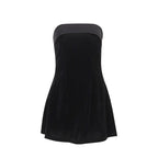 Zina Mini Dress