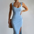 Lana Maxi Dress