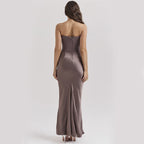 Emilia Maxi Dress