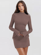 Esme Mini Dress