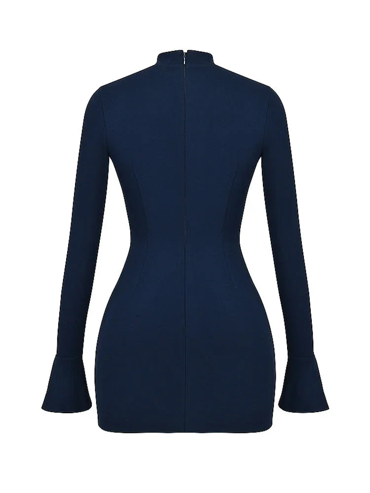 Esme Mini Dress