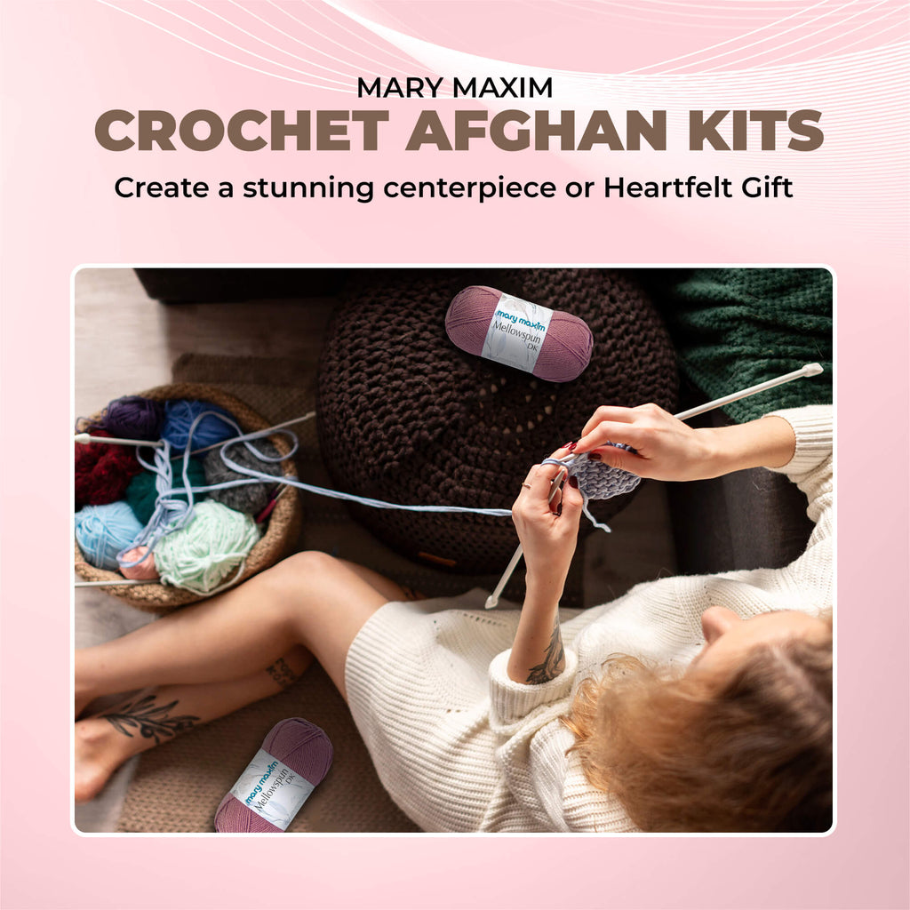 Persian Tiles Throws