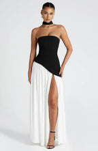 Freya Maxi Dress