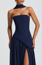 Freya Maxi Dress