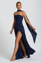 Freya Maxi Dress