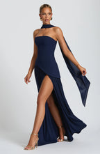 Freya Maxi Dress