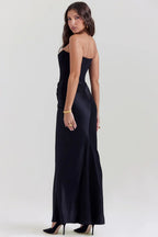 Emilia Maxi Dress