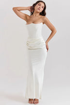 Emilia Maxi Dress