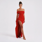 Joyce Maxi Dress