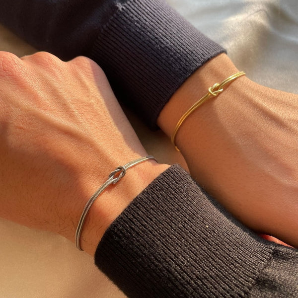 LoveLink Bracelet
