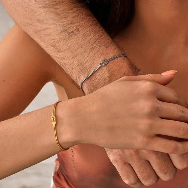 LoveLink Bracelet