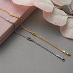 LoveLink Bracelet