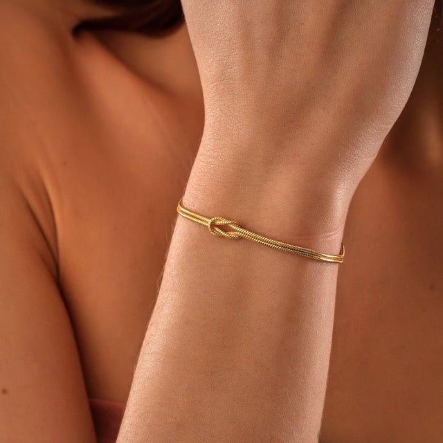 LoveLink Bracelet