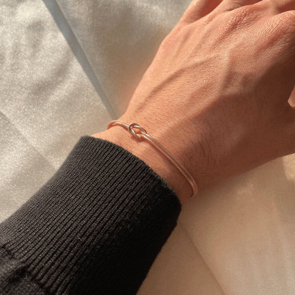 LoveLink Bracelet