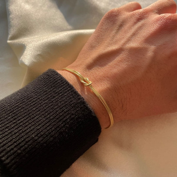 LoveLink Bracelet
