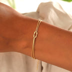 LoveLink Bracelet