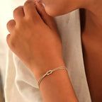 LoveLink Bracelet