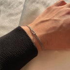 LoveLink Bracelet
