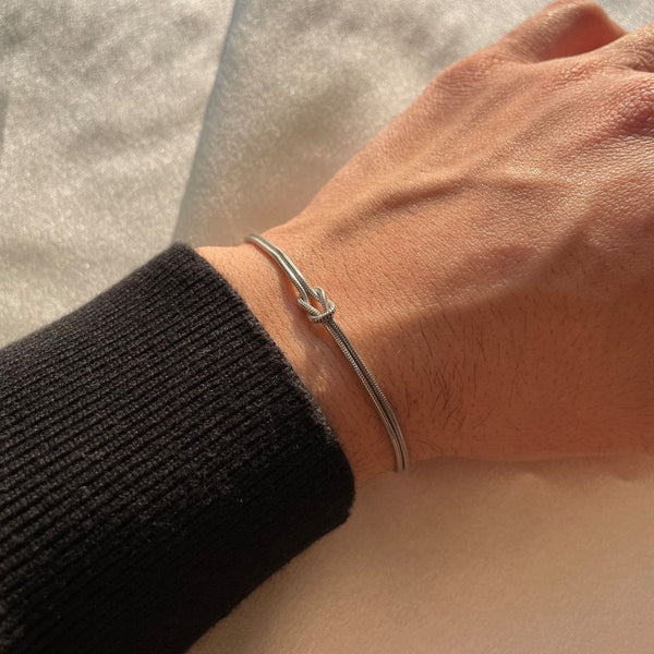 LoveLink Bracelet
