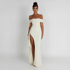 Joyce Maxi Dress