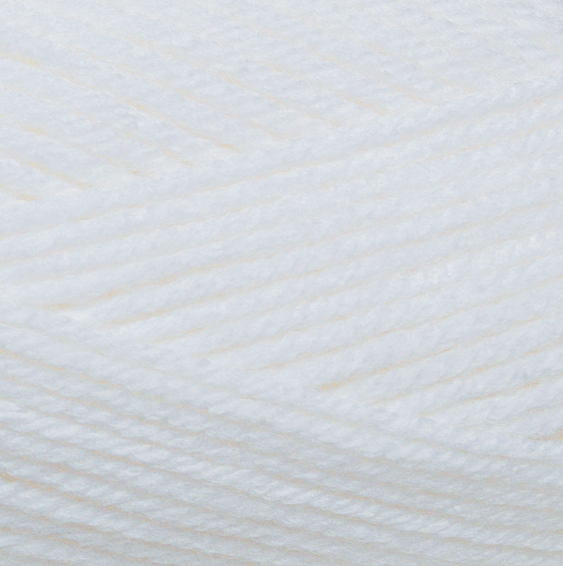 Seabreeze Basket Weave Blankets