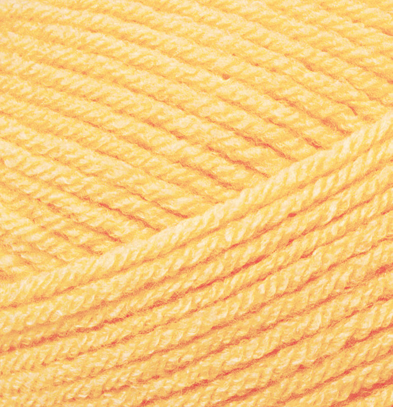 Seabreeze Basket Weave Blankets