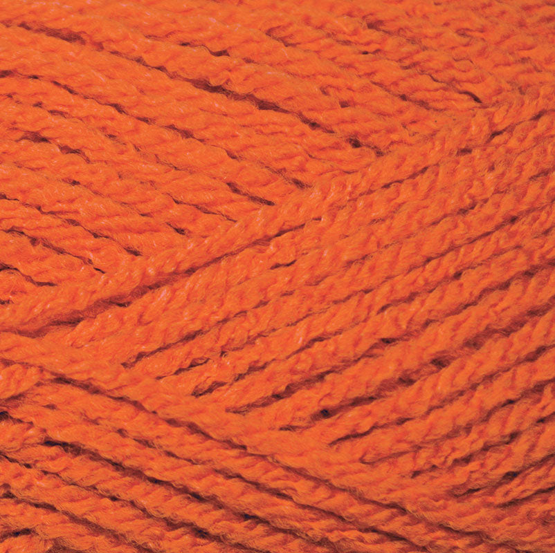 Seabreeze Basket Weave Blankets