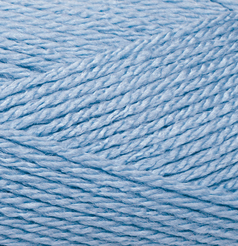 Seabreeze Basket Weave Blankets