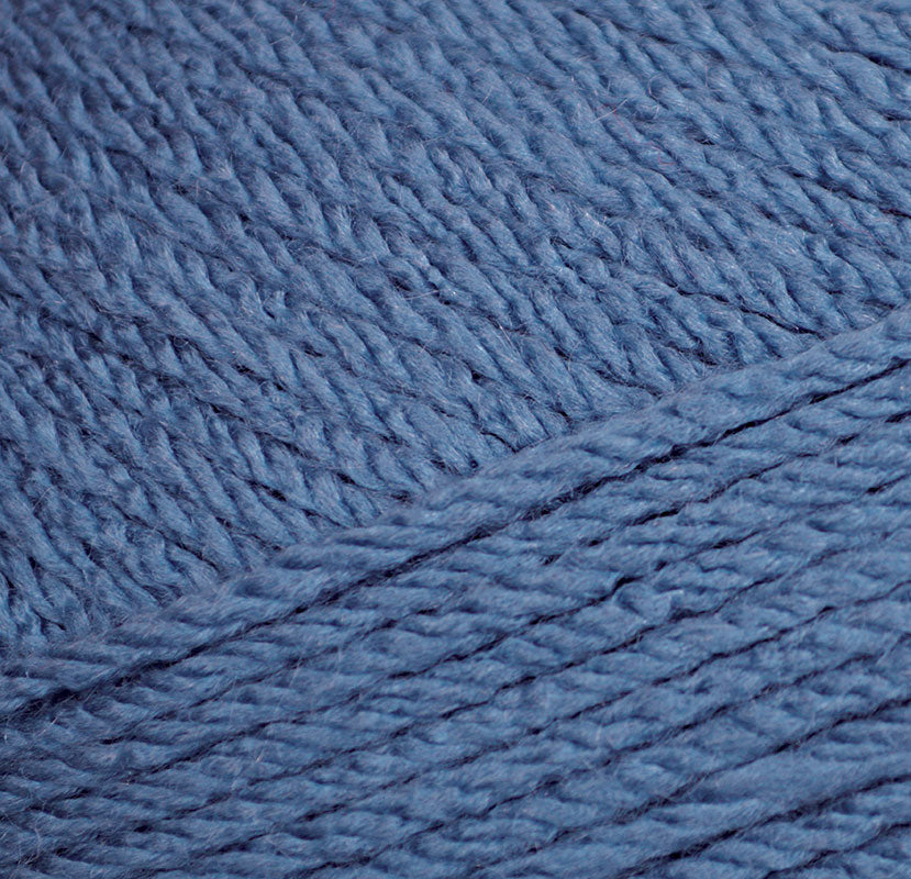 Seabreeze Basket Weave Blankets