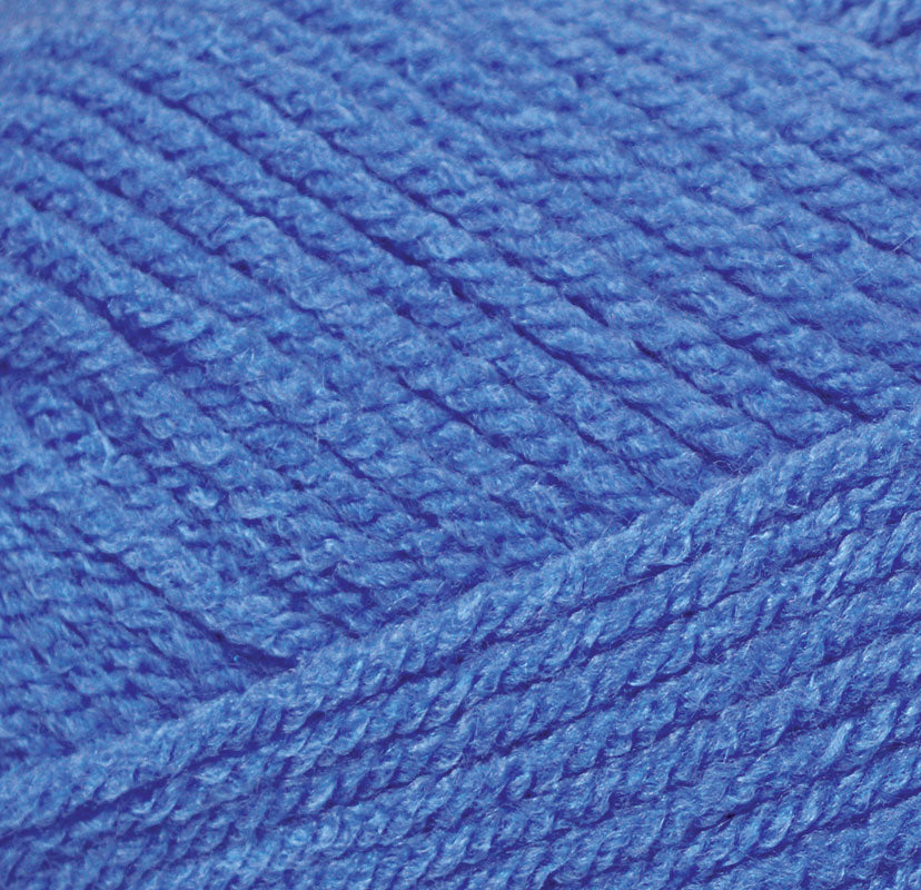 Seabreeze Basket Weave Blankets