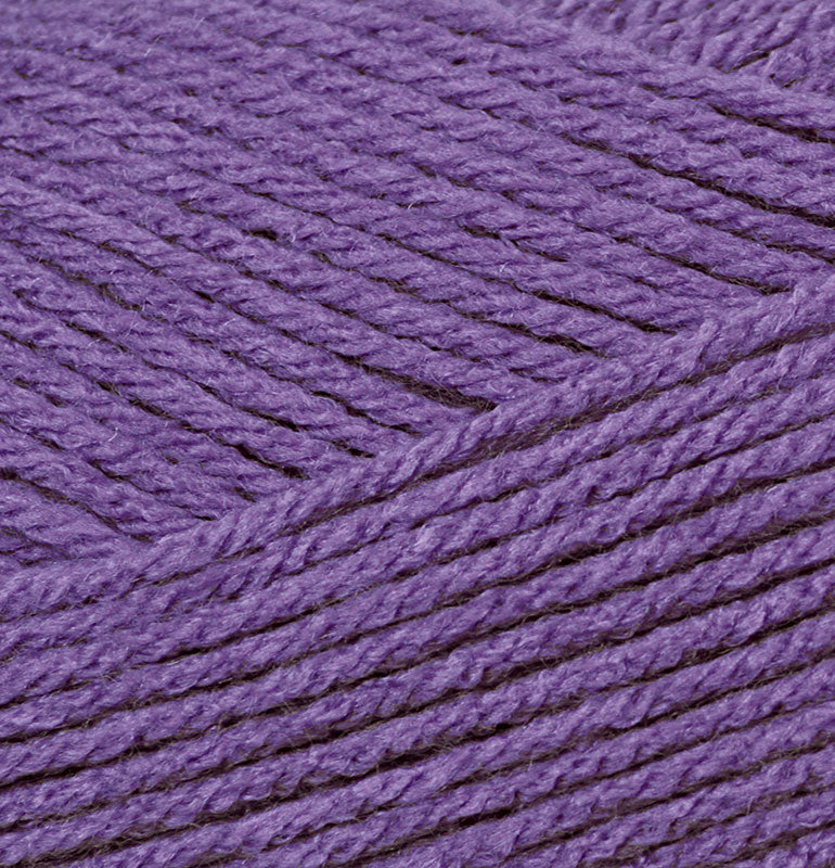 Seabreeze Basket Weave Blankets