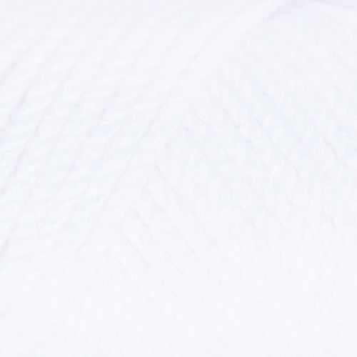 Chunky Star Stitch Blanket