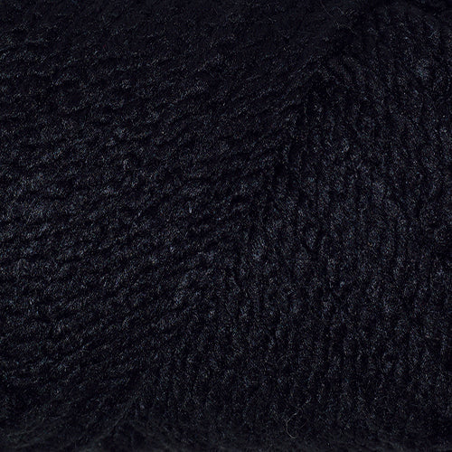 Chunky Star Stitch Blanket