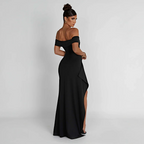 Joyce Maxi Dress